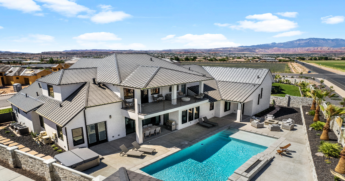 McKenzie - Interior 4