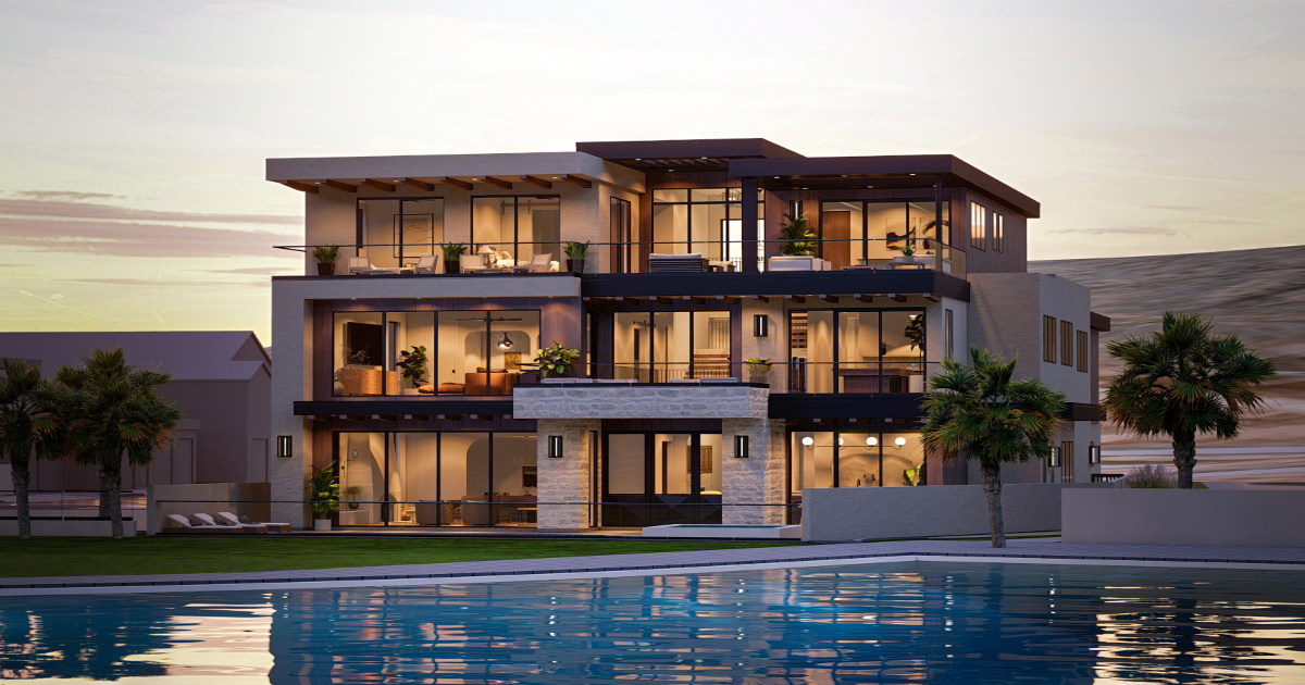 Solterra - Interior 5